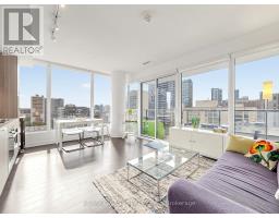 1716 - 85 Wood Street, Toronto, ON M4Y0E8 Photo 10