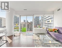 1716 - 85 Wood Street, Toronto, ON M4Y0E8 Photo 11