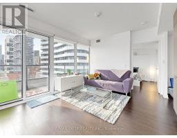 1716 - 85 Wood Street, Toronto, ON M4Y0E8 Photo 12