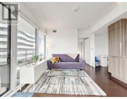1716 - 85 Wood Street, Toronto, ON M4Y0E8 Photo 13
