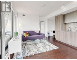 1716 - 85 Wood Street, Toronto, ON M4Y0E8 Photo 14