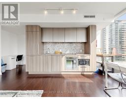 1716 - 85 Wood Street, Toronto, ON M4Y0E8 Photo 15