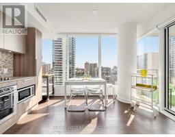 1716 - 85 Wood Street, Toronto, ON M4Y0E8 Photo 16