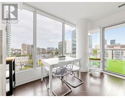 1716 - 85 Wood Street, Toronto, ON M4Y0E8 Photo 17