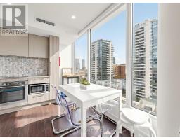 1716 - 85 Wood Street, Toronto, ON M4Y0E8 Photo 18