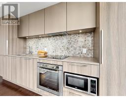 1716 - 85 Wood Street, Toronto, ON M4Y0E8 Photo 19