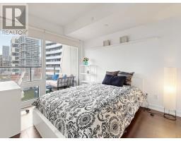 1716 - 85 Wood Street, Toronto, ON M4Y0E8 Photo 20