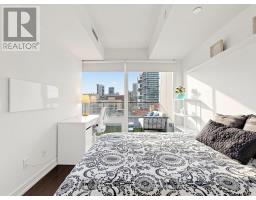 1716 - 85 Wood Street, Toronto, ON M4Y0E8 Photo 21