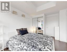 1716 - 85 Wood Street, Toronto, ON M4Y0E8 Photo 22