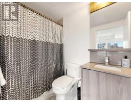 1716 - 85 Wood Street, Toronto, ON M4Y0E8 Photo 24
