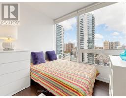 1716 - 85 Wood Street, Toronto, ON M4Y0E8 Photo 25