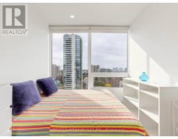 1716 - 85 Wood Street, Toronto, ON M4Y0E8 Photo 26