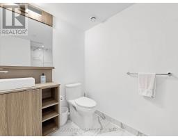 1716 - 85 Wood Street, Toronto, ON M4Y0E8 Photo 27