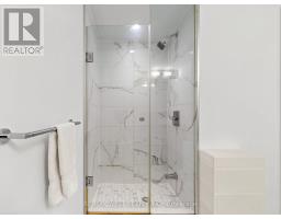1716 - 85 Wood Street, Toronto, ON M4Y0E8 Photo 28