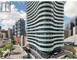 1716 - 85 Wood Street, Toronto, ON M4Y0E8 Photo 35