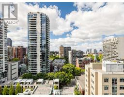 1716 - 85 Wood Street, Toronto, ON M4Y0E8 Photo 37