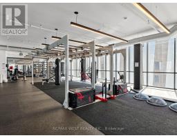 1716 - 85 Wood Street, Toronto, ON M4Y0E8 Photo 39