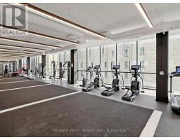 1716 - 85 Wood Street, Toronto, ON M4Y0E8 Photo 40