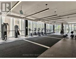 1716 - 85 Wood Street, Toronto, ON M4Y0E8 Photo 41