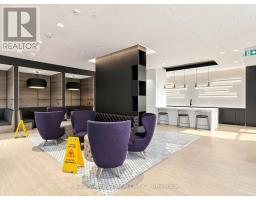1716 - 85 Wood Street, Toronto, ON M4Y0E8 Photo 42