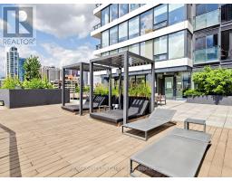1716 - 85 Wood Street, Toronto, ON M4Y0E8 Photo 44