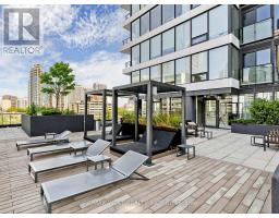 1716 - 85 Wood Street, Toronto, ON M4Y0E8 Photo 45
