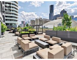 1716 - 85 Wood Street, Toronto, ON M4Y0E8 Photo 46
