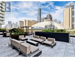 1716 - 85 Wood Street, Toronto, ON M4Y0E8 Photo 47