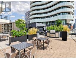 1716 - 85 Wood Street, Toronto, ON M4Y0E8 Photo 48