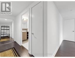 1716 - 85 Wood Street, Toronto, ON M4Y0E8 Photo 6