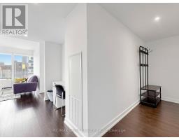 1716 - 85 Wood Street, Toronto, ON M4Y0E8 Photo 7