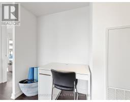 1716 - 85 Wood Street, Toronto, ON M4Y0E8 Photo 8