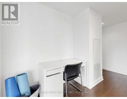 1716 - 85 Wood Street, Toronto, ON M4Y0E8 Photo 9