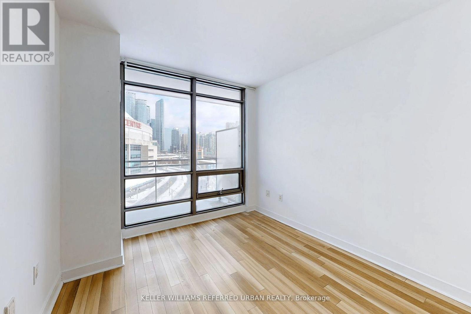 708 - 3 NAVY WHARF COURT, Toronto (Waterfront Communities) — photo 11
