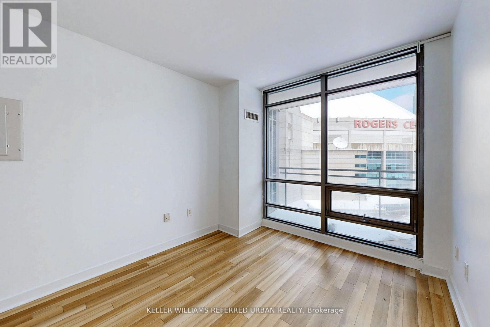 708 - 3 NAVY WHARF COURT, Toronto (Waterfront Communities) — photo 12