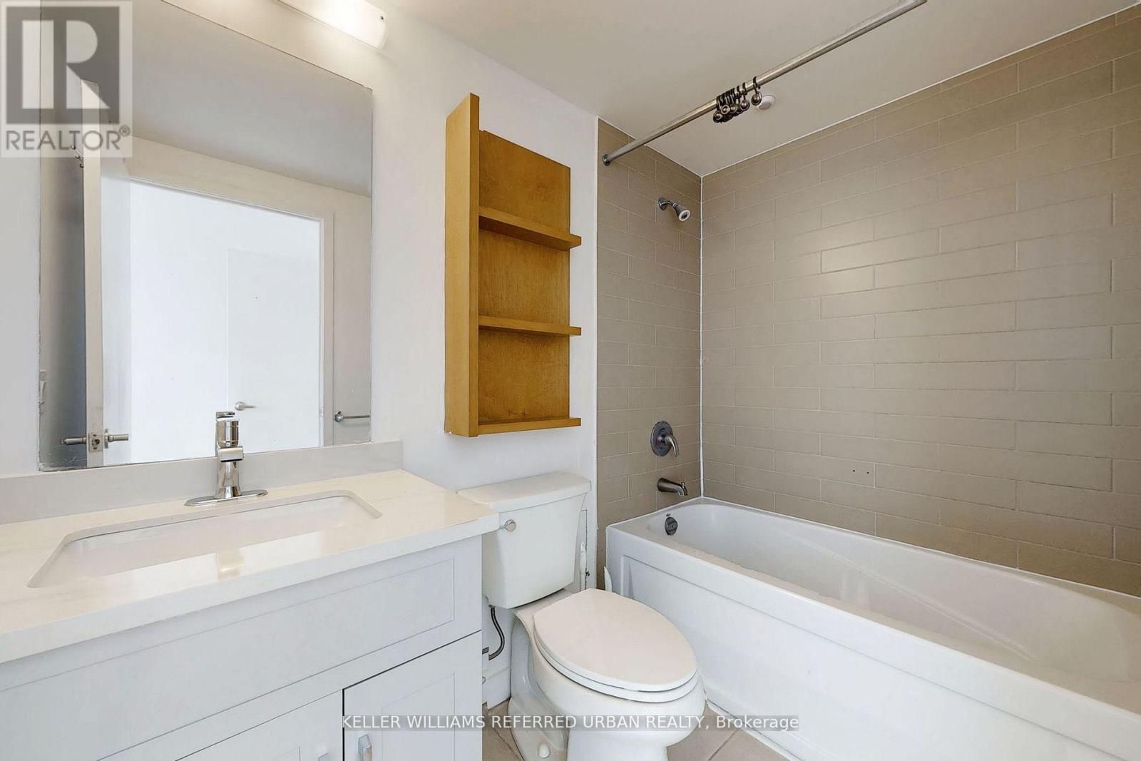 3 Navy Wharf Court — photo 14