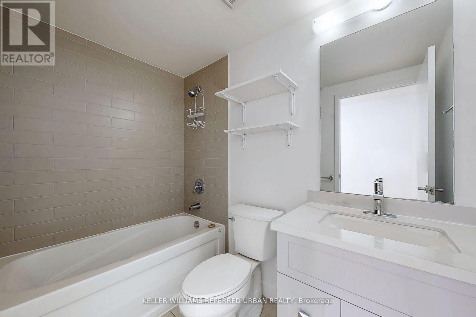 3 Navy Wharf Court — photo 19