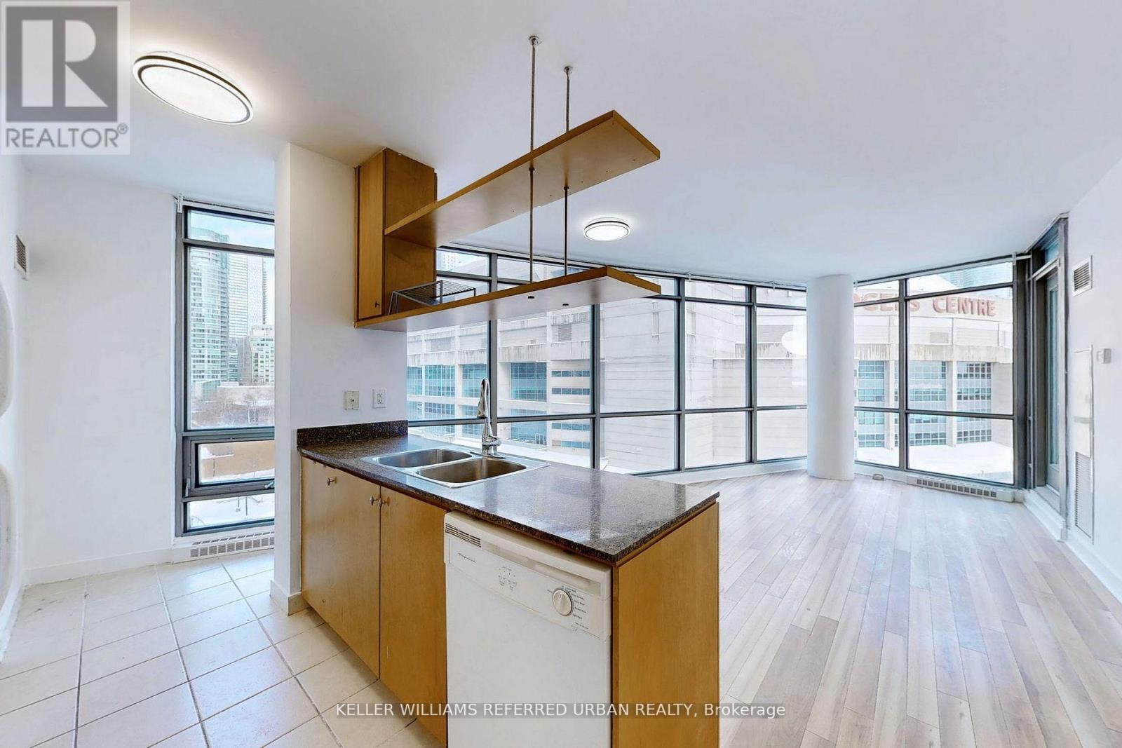 708 - 3 NAVY WHARF COURT, Toronto (Waterfront Communities) — photo 8