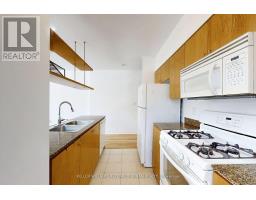 708 - 3 Navy Wharf Court, Toronto, ON M5V3V1 Photo 10
