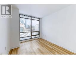 708 - 3 Navy Wharf Court, Toronto, ON M5V3V1 Photo 11