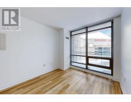 708 - 3 Navy Wharf Court, Toronto, ON M5V3V1 Photo 12