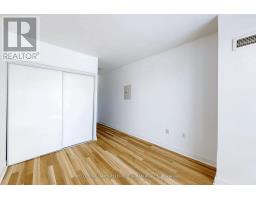 708 - 3 Navy Wharf Court, Toronto, ON M5V3V1 Photo 13