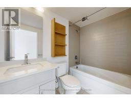 708 - 3 Navy Wharf Court, Toronto, ON M5V3V1 Photo 14
