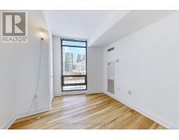 708 - 3 Navy Wharf Court, Toronto, ON M5V3V1 Photo 15