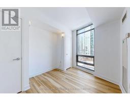 708 - 3 Navy Wharf Court, Toronto, ON M5V3V1 Photo 16