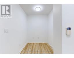 708 - 3 Navy Wharf Court, Toronto, ON M5V3V1 Photo 17
