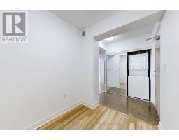 708 - 3 Navy Wharf Court, Toronto, ON M5V3V1 Photo 18