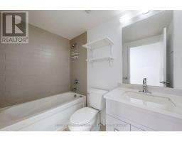 708 - 3 Navy Wharf Court, Toronto, ON M5V3V1 Photo 19