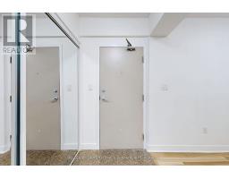 708 - 3 Navy Wharf Court, Toronto, ON M5V3V1 Photo 20