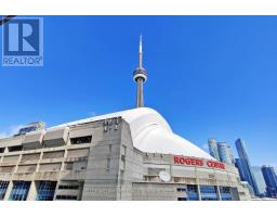 708 - 3 Navy Wharf Court, Toronto, ON M5V3V1 Photo 22